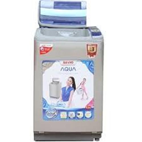  Máy giặt AQUA DQ90Z2T                                                           